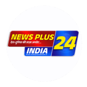 Picture of News Plus India24