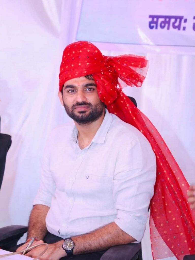 अवैध खनन,परिवहन एवं खनिज भंडारण पर कलेक्टर की सख्त कार्रवाई