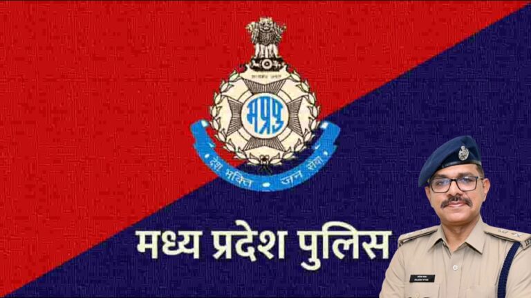 🚨 ब्रेकिंग क्राइम रिपोर्ट | मनासा पुलिस की बड़ी कार्रवाई